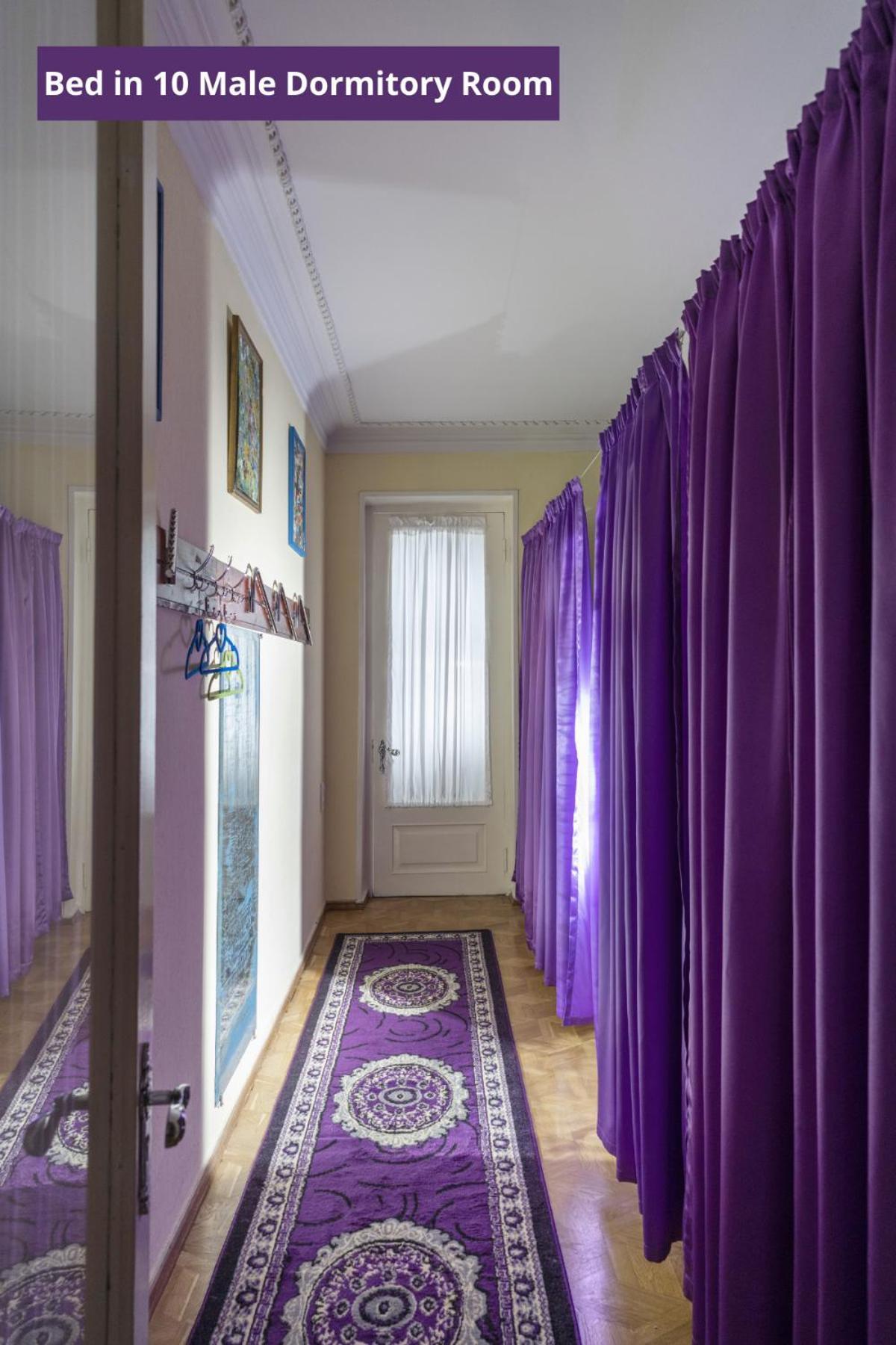 Elia Boutique Hostel & Apart-Hotel Tbilisi Phòng bức ảnh